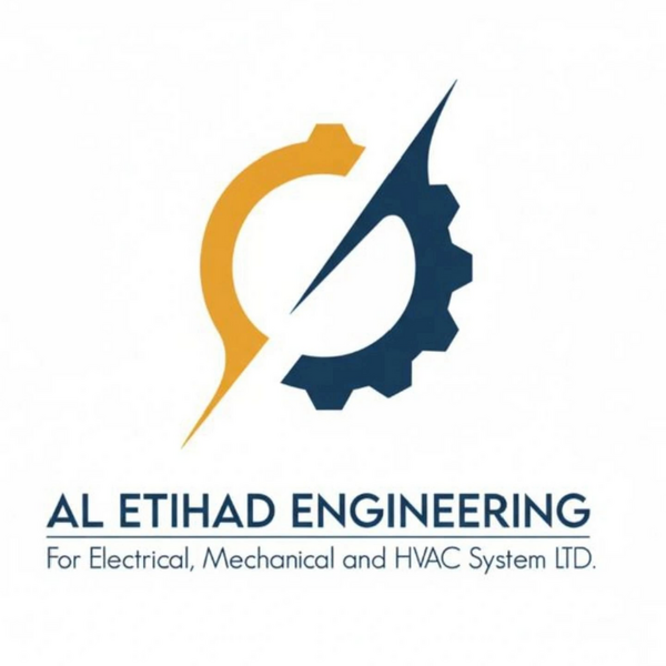 شركة الاتحاد الهندسي